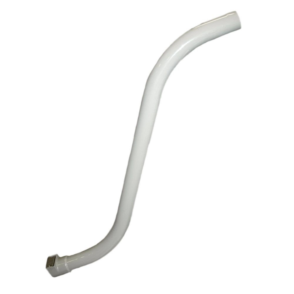 IMPUGNATURA ALLUMINIO D70-KE920004_10.jpg